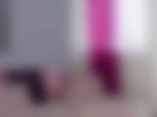 mollyybloom's Live Sex Cam Show