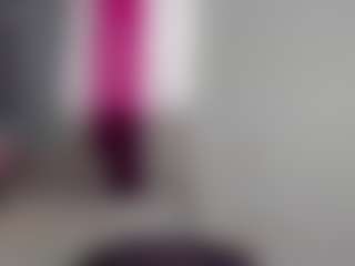 mollyybloom's Live Sex Cam Show