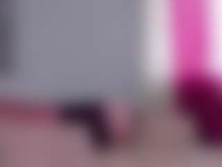 mollyybloom's Live Sex Cam Show