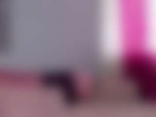 mollyybloom's Live Sex Cam Show