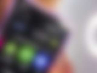 mollyybloom's Live Sex Cam Show