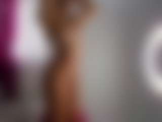 mollyybloom's Live Sex Cam Show