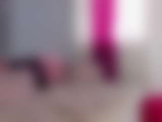 mollyybloom's Live Sex Cam Show