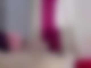 mollyybloom's Live Sex Cam Show