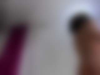 mollyybloom's Live Sex Cam Show
