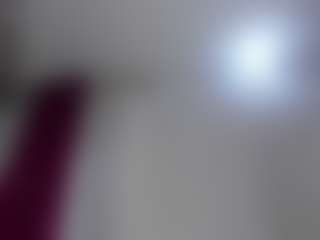 mollyybloom's Live Sex Cam Show