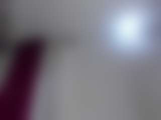 mollyybloom's Live Sex Cam Show