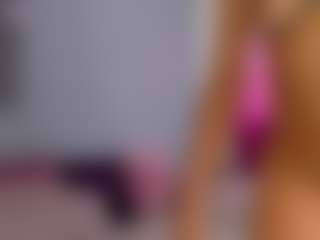 mollyyblooms Live-Sex-Cam-Show
