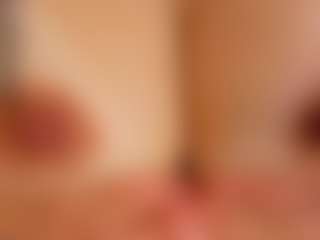 mollyybloom's Live Sex Cam Show