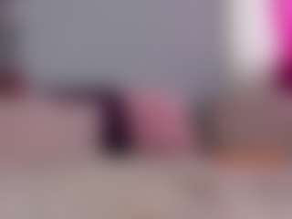 Live cam show with mollyybloom - Latina on instabang | colombia