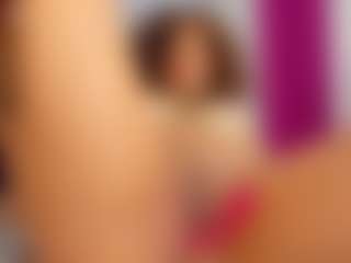 mollyybloom's Live Sex Cam Show