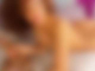 mollyybloom's Live Sex Cam Show