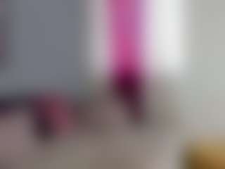 mollyybloom's Live Sex Cam Show