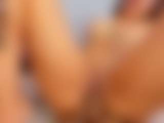mollyybloom's Live Sex Cam Show