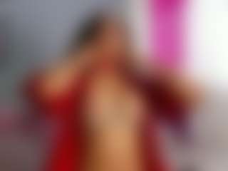 mollyybloom's Live Sex Cam Show