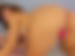 mollyybloom's Live Sex Cam Show