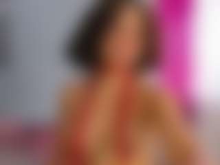 mollyybloom's Live Sex Cam Show