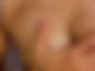 mollyybloom's Live Sex Cam Show