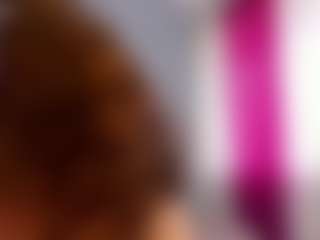 mollyybloom's Live Sex Cam Show