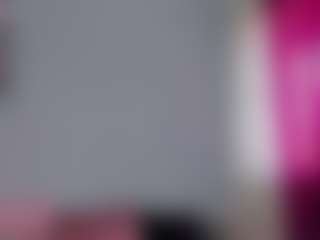 Live cam show with mollyybloom - Shaved on Adult Interactions