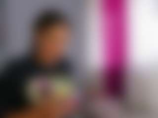 mollyybloom's Live Sex Cam Show