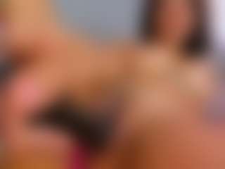 mollyybloom's Live Sex Cam Show