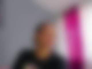 mollyybloom's Live Sex Cam Show