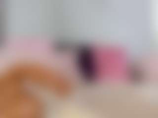mollyybloom's Live Sex Cam Show