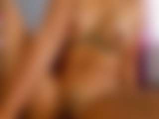 mollyybloom's Live Sex Cam Show