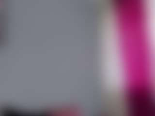 mollyybloom's Live Sex Cam Show
