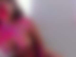 mollyybloom's Live Sex Cam Show