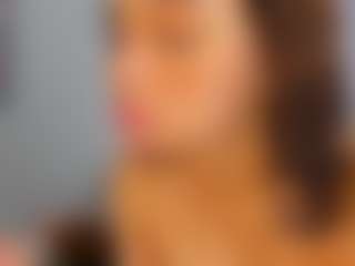 Show live cam dengan mollyybloom - Brown Hair di Camsoda