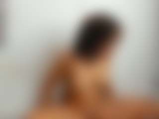 mollyybloom's Live Sex Cam Show