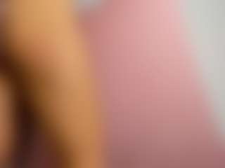 mollyybloom's Live Sex Cam Show