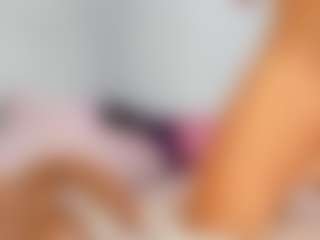 mollyybloom's Live Sex Cam Show