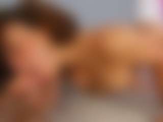 mollyybloom's Live Sex Cam Show