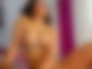 mollyybloom's Live Sex Cam Show