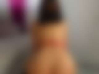 Live cam show with mollyybloom - Lush on Porn Luv
