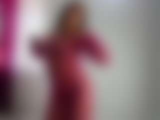mollyybloom's Live Sex Cam Show