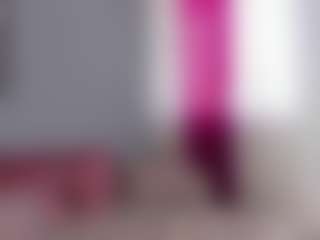 Live cam show with mollyybloom - Hairy Pussy Latina on Camsoda | colombia