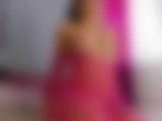 mollyybloom's Live Sex Cam Show