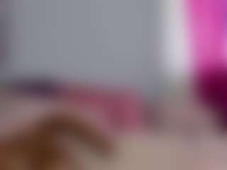 mollyybloom's Live Sex Cam Show