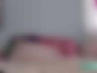 mollyybloom's Live Sex Cam Show