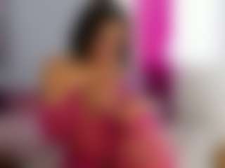 mollyybloom's Live Sex Cam Show