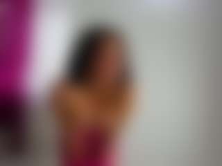 mollyybloom's Live Sex Cam Show