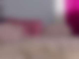 mollyybloom's Live Sex Cam Show