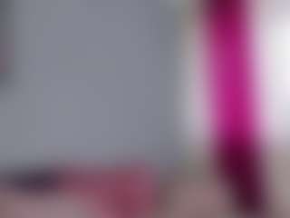 mollyybloom's Live Sex Cam Show