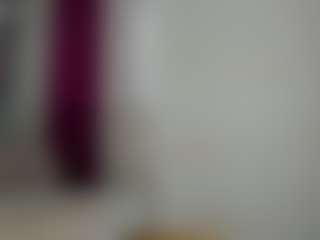 mollyybloom's Live Sex Cam Show
