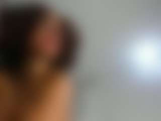 Show de cam sexual en vivo de mollyybloom