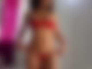 Live cam show with mollyybloom - Natural on nudelive.tv